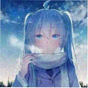七七看片UP主灯下白的头像